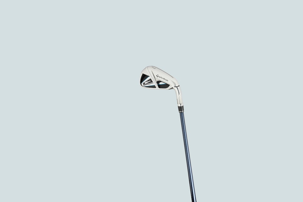 Mizuno jpx 919 hot deals metal vs taylormade m6